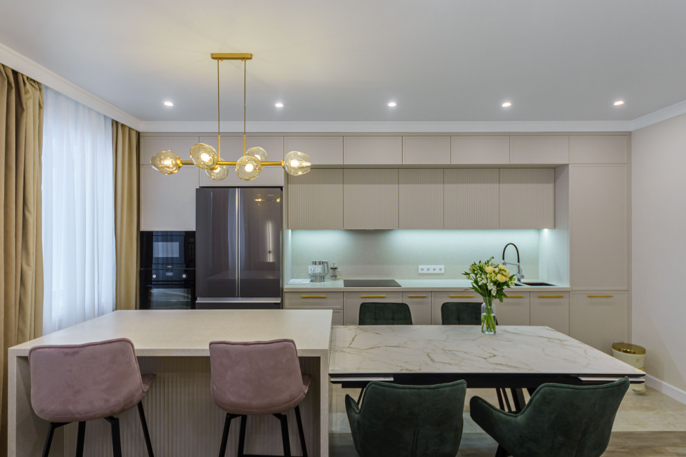 Мельникайте | фото