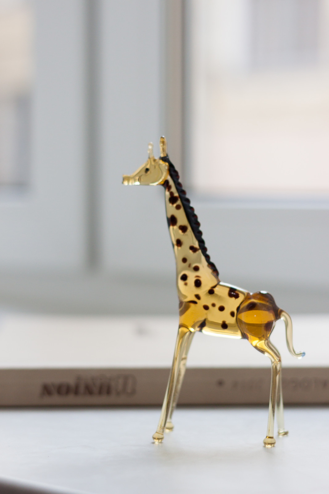 Улица Заслонова, дизайн квартиры