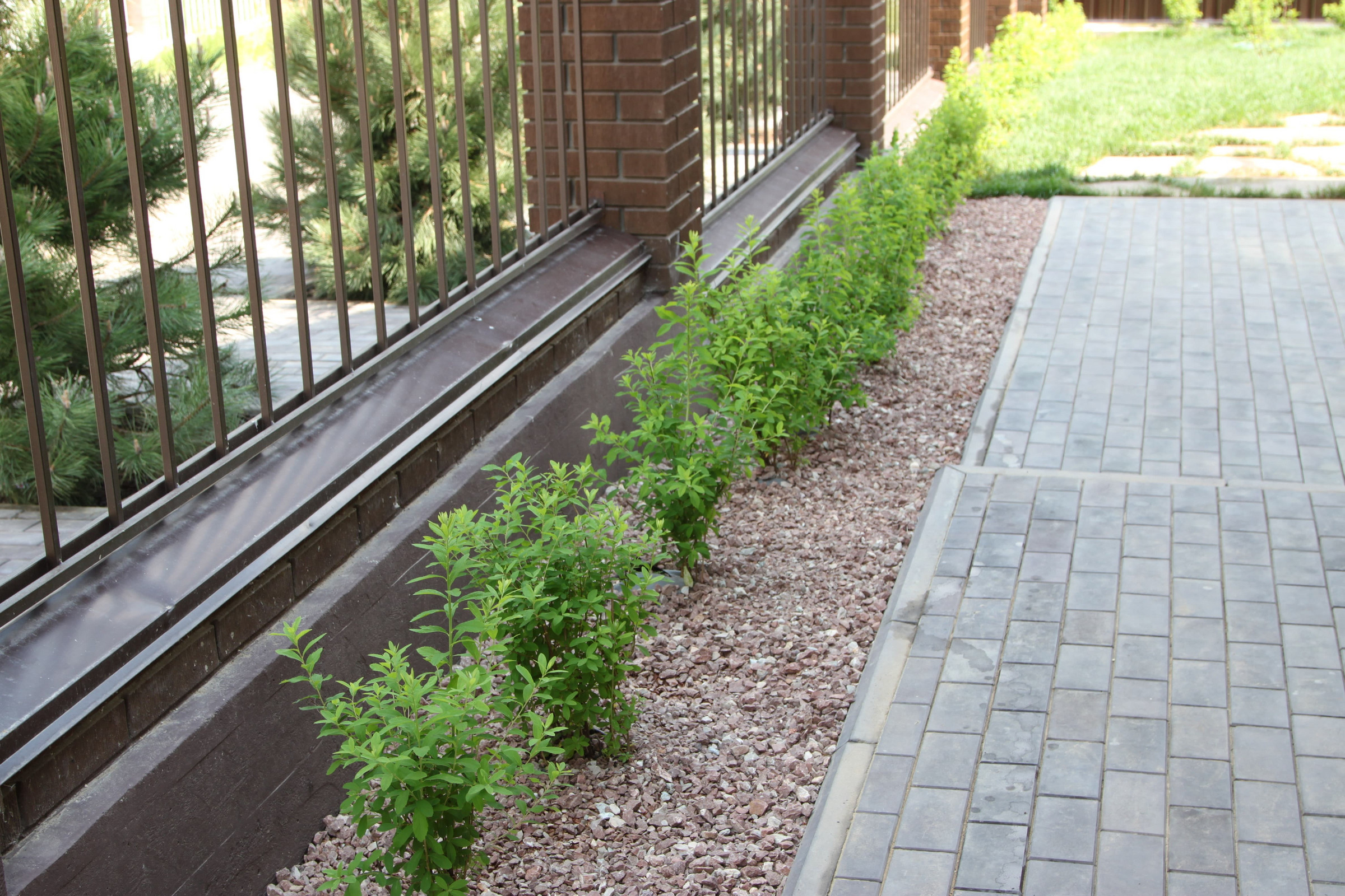 КП Солнечный город