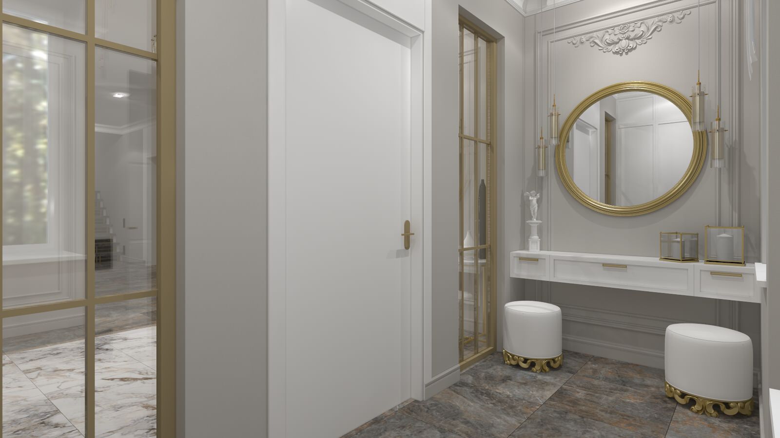 СИМФОНИЯ КЛАССИКИ