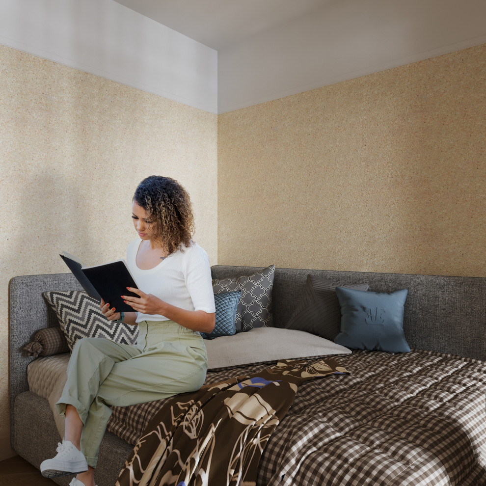 г. Москва, улица 9-ая Парковая