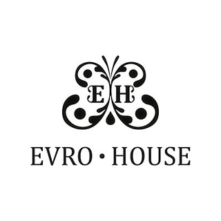 Evro House
