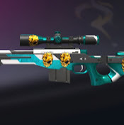 Алексей Пономарев