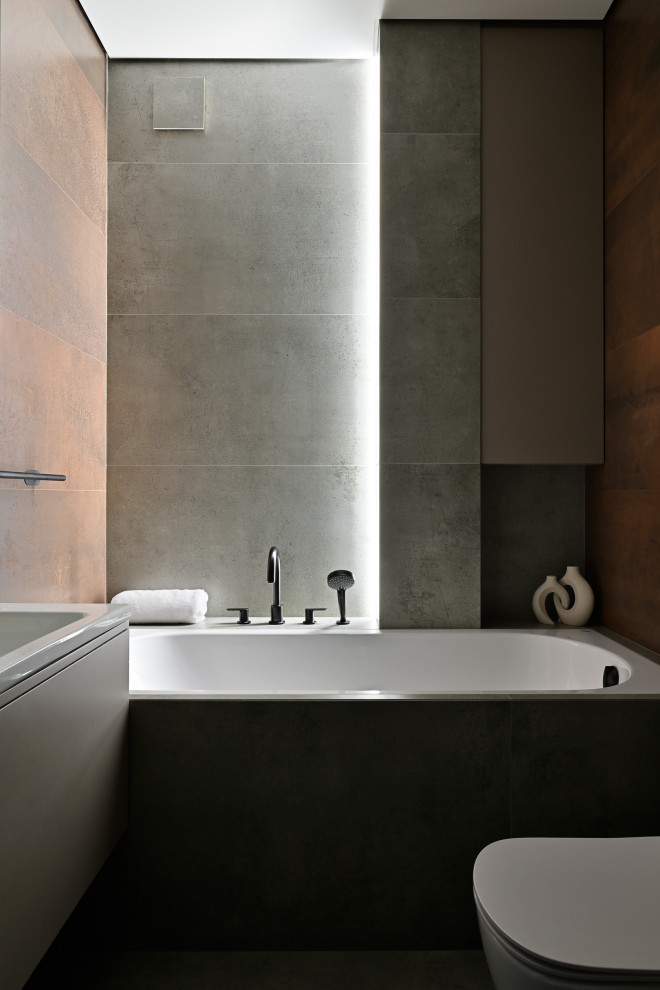 Квартира ул.Советская Тамбов