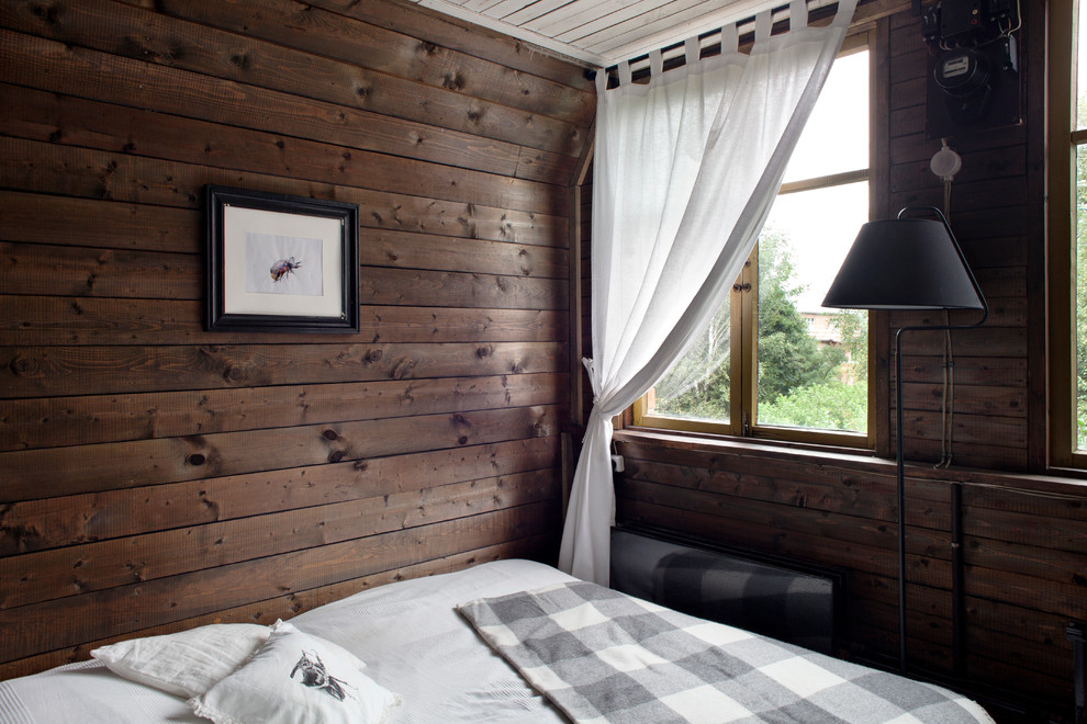 Обложка альбома: Room colors