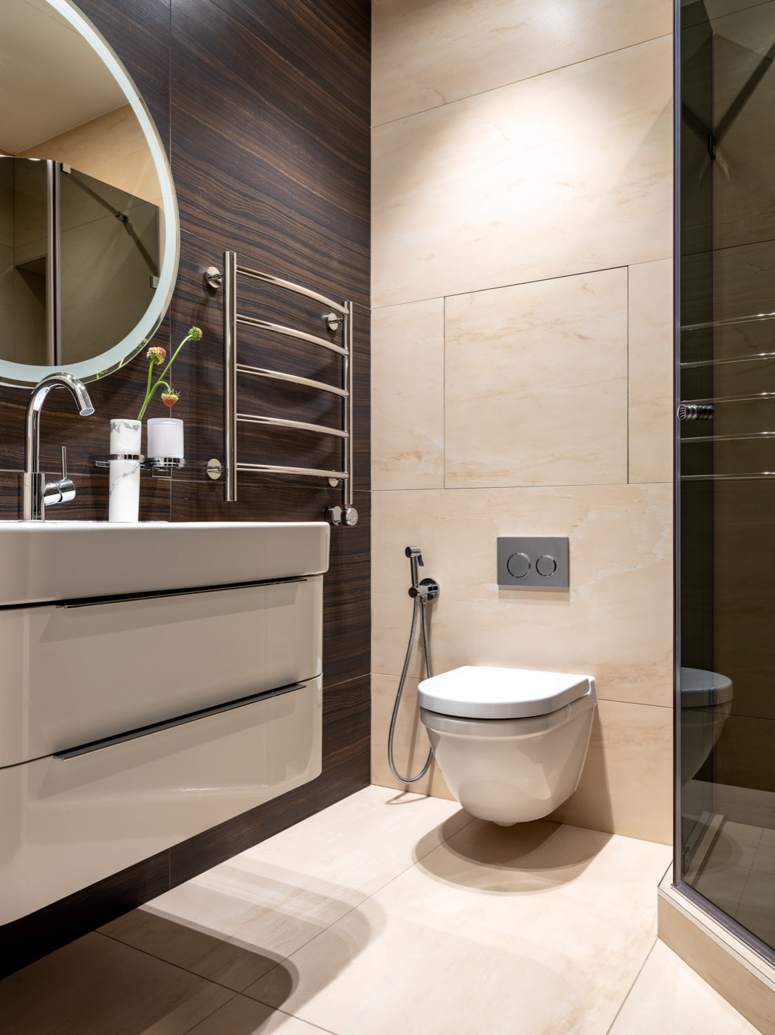 КВАРТИРА НА МОСФИЛЬМОВСКОЙ