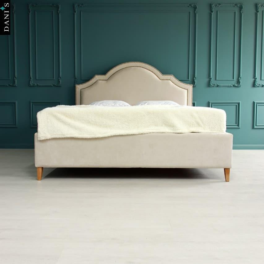 Дизайнгерская мебель