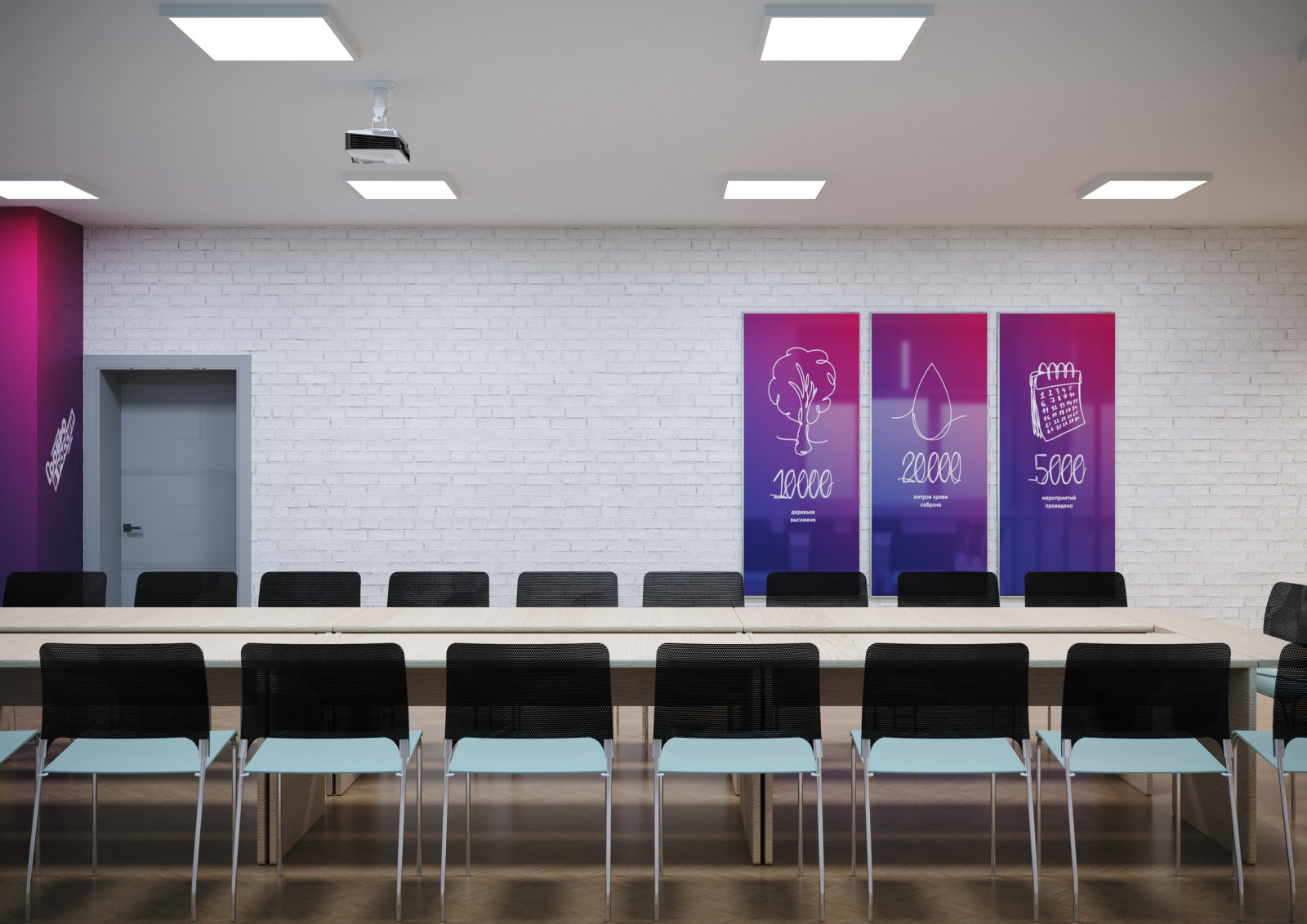 Центр Молодежных Инициатив