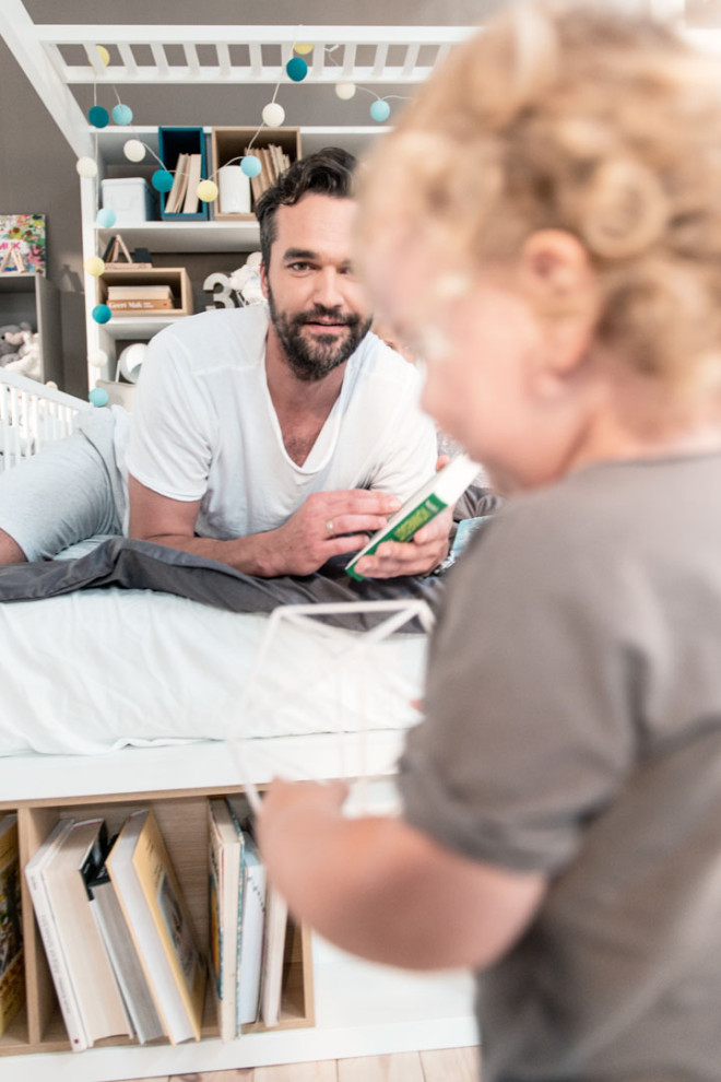 4 YOU ВДОХНОВЛЯЮЩАЯ  ФУНКЦИОНАЛЬНОСТЬ