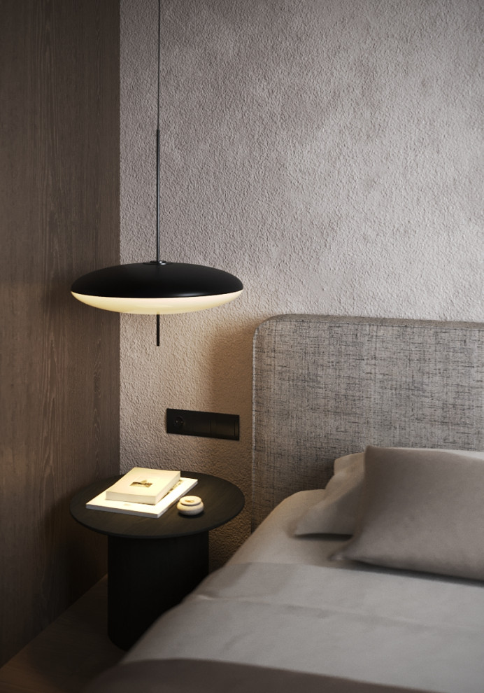 Москва 56 кВ