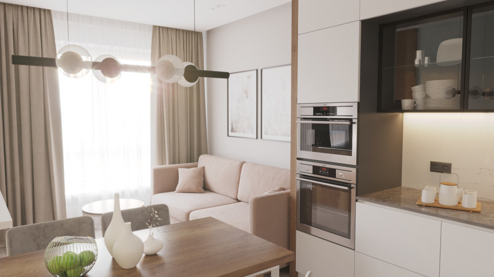 1_Interactive LightMix.jpeg