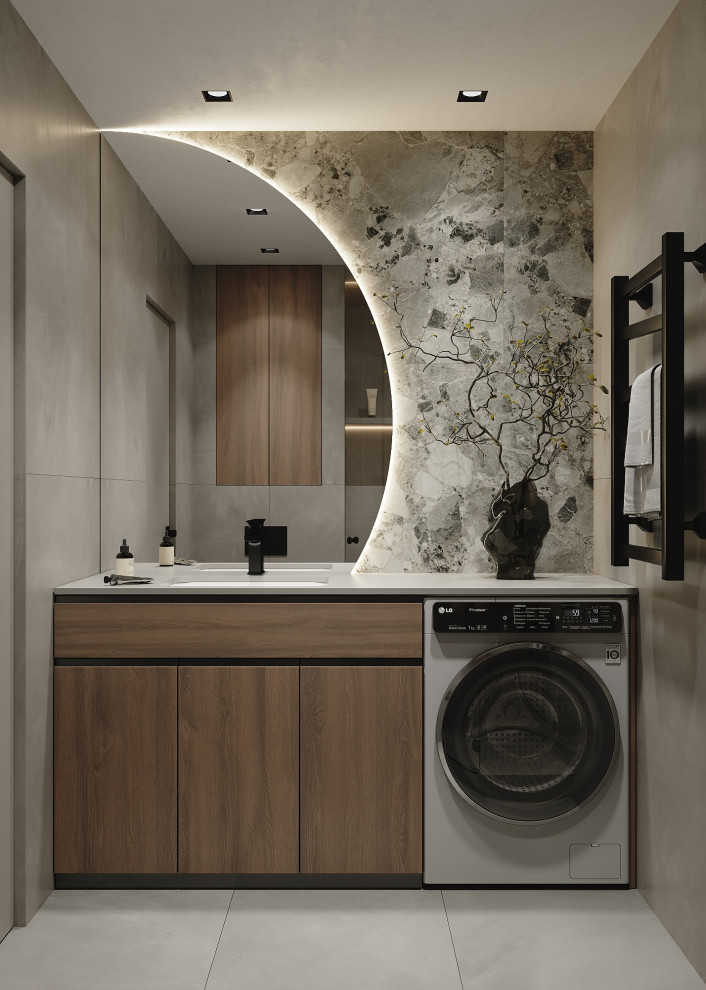 Квартира для студента в Москве ЖК Матвеевский