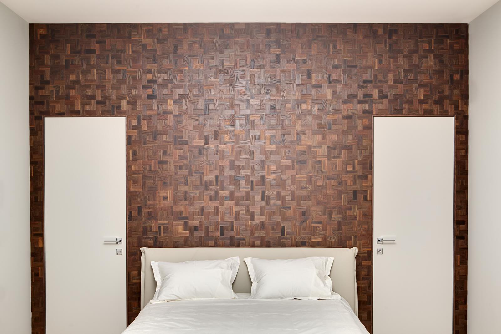 Дом под Киевом