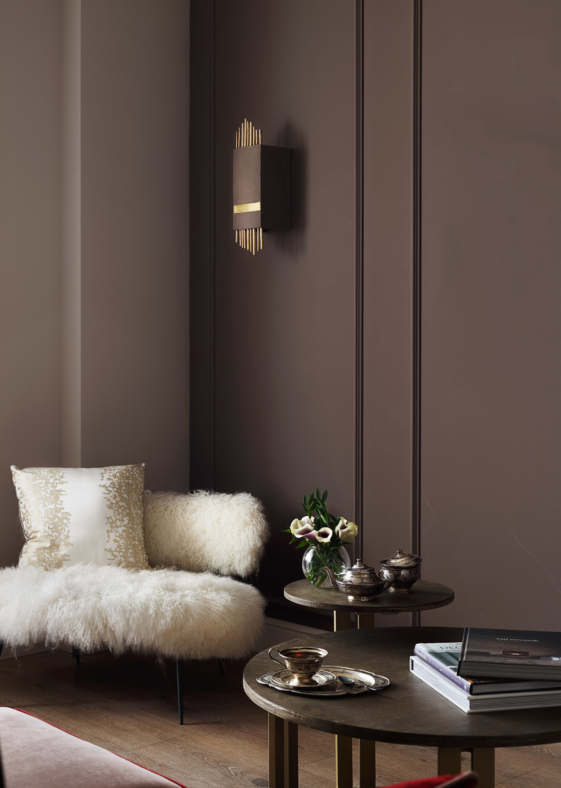 Татьяна Харченко