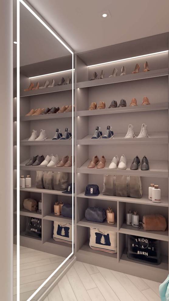 Дизайн квартиры для сдачи в аренду