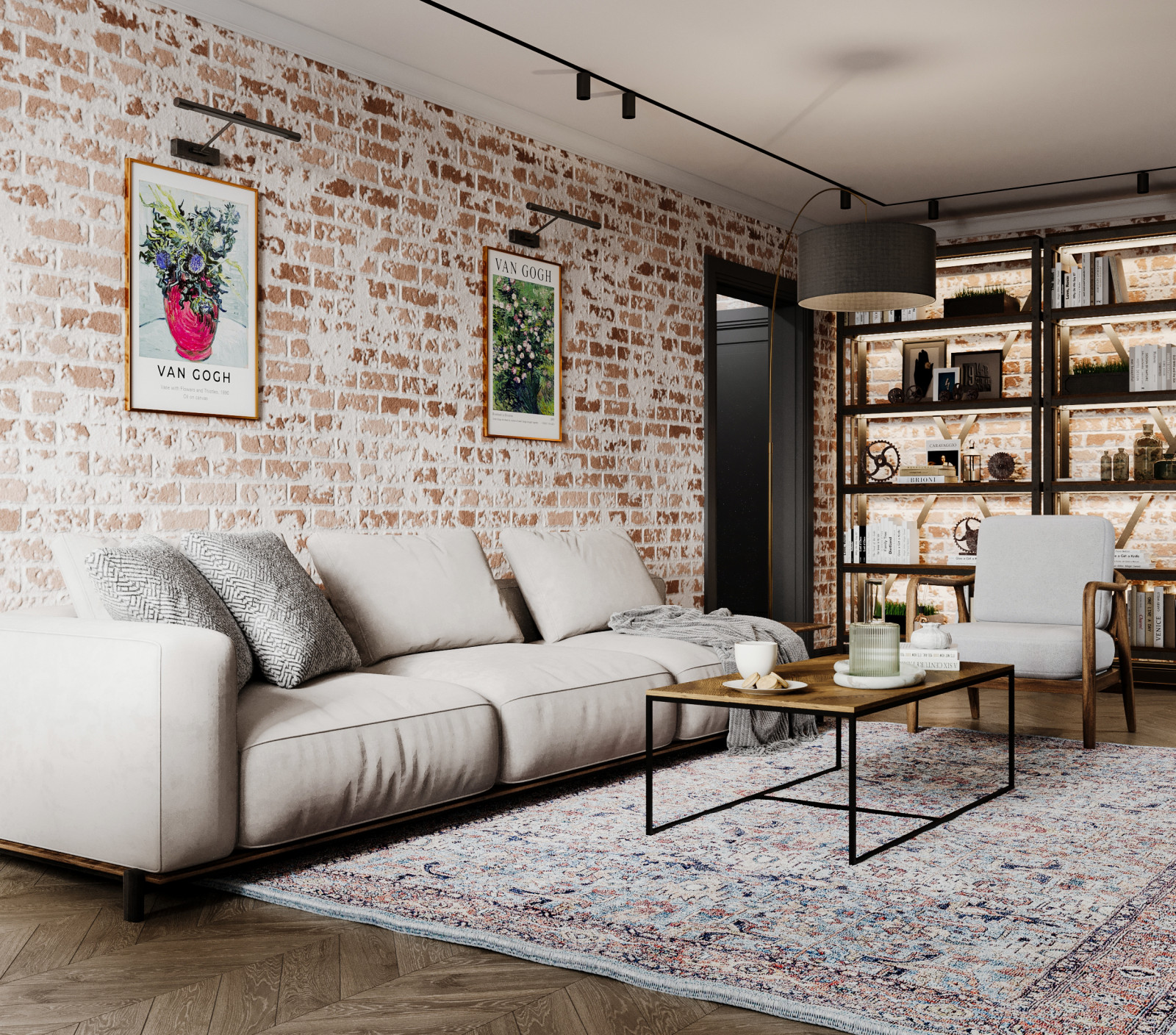 Машина Мечта