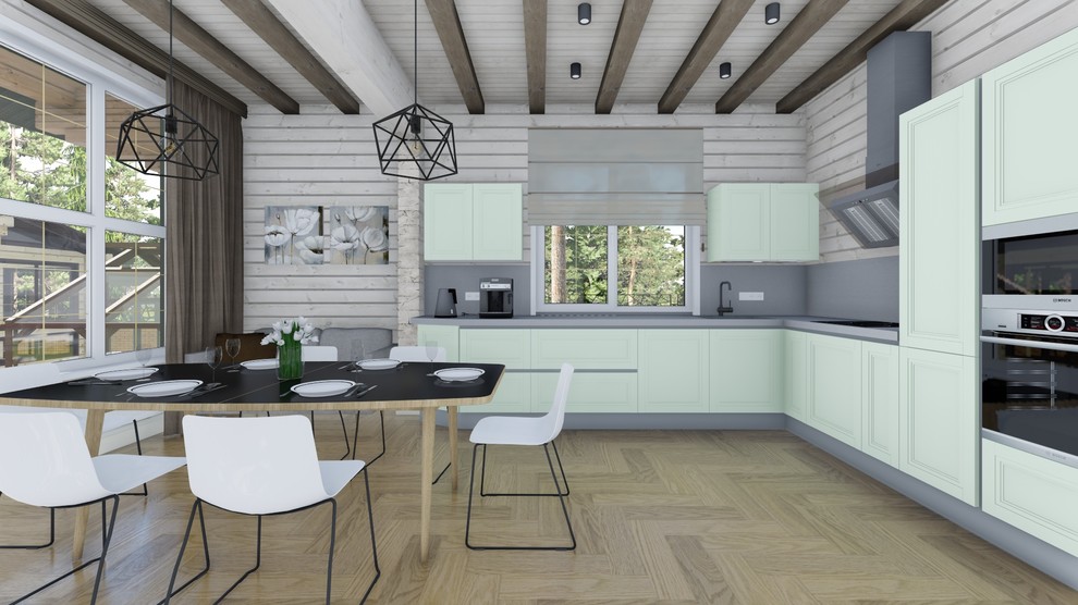 Визуализация_в реализации