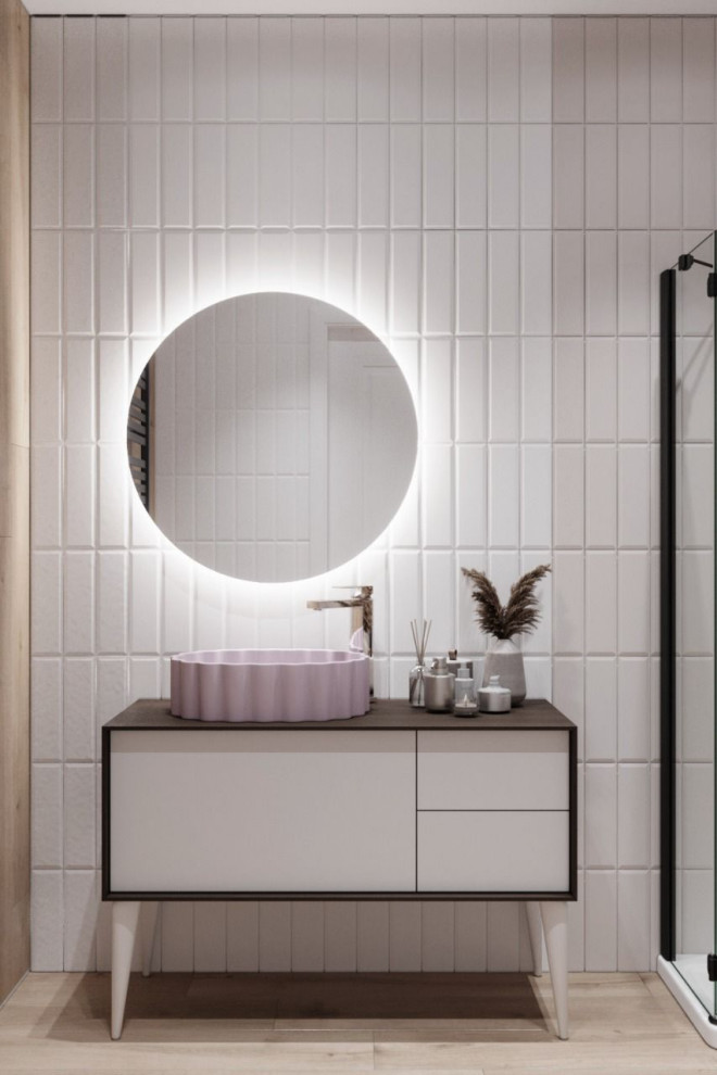 Загородный дом