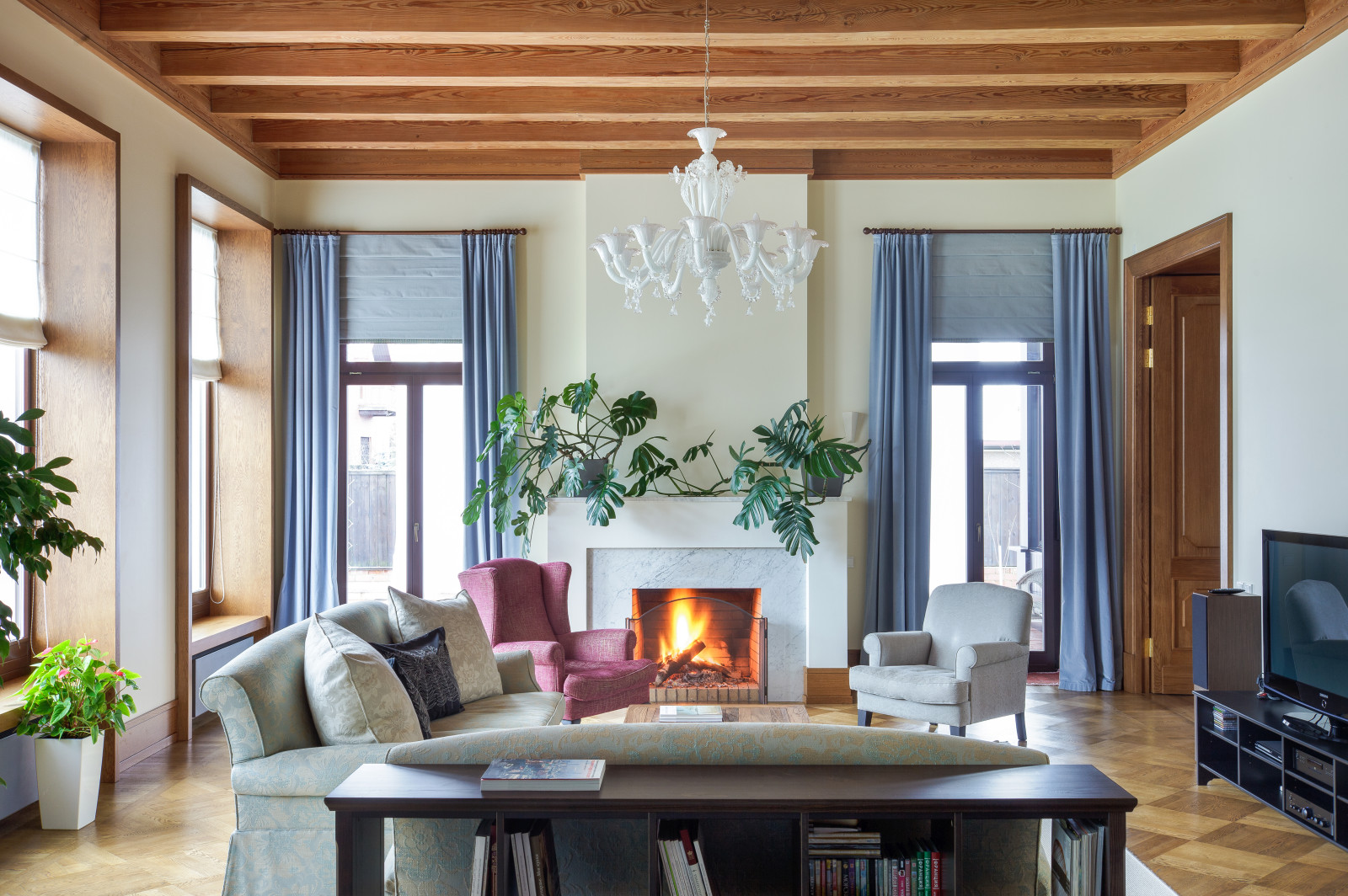 Обложка альбома: Мои идеи