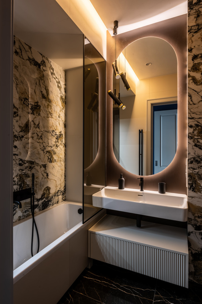 Частый проект