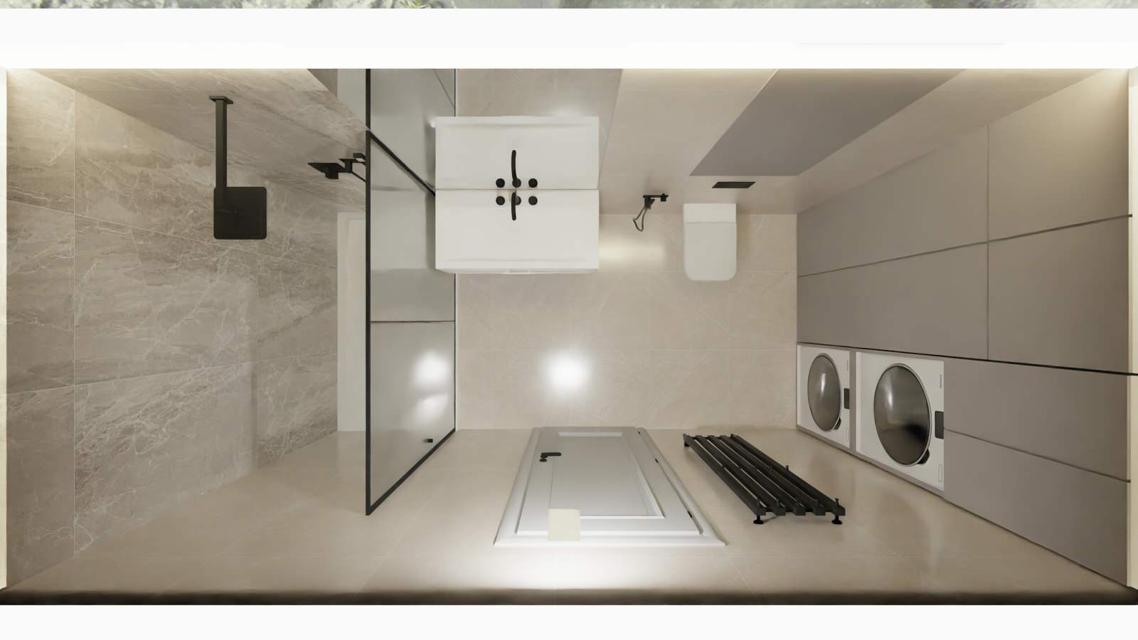 Проект "Белые Лебеди"