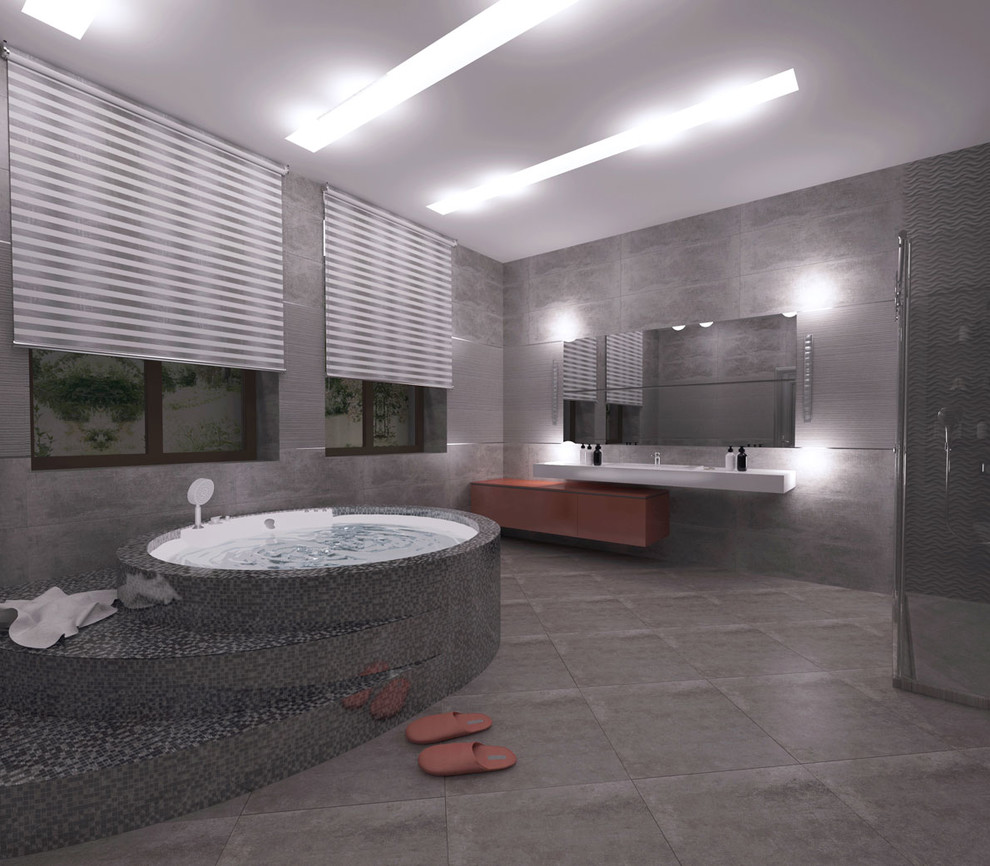 Обложка проекта: Миллениум