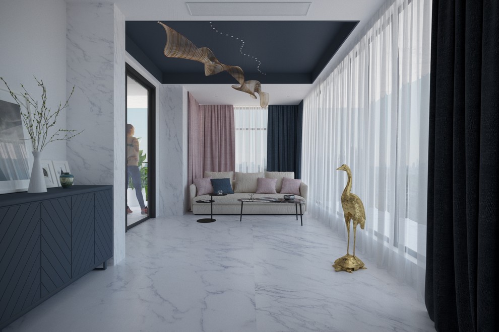 Дом в Вероне или Итальянские каникулы