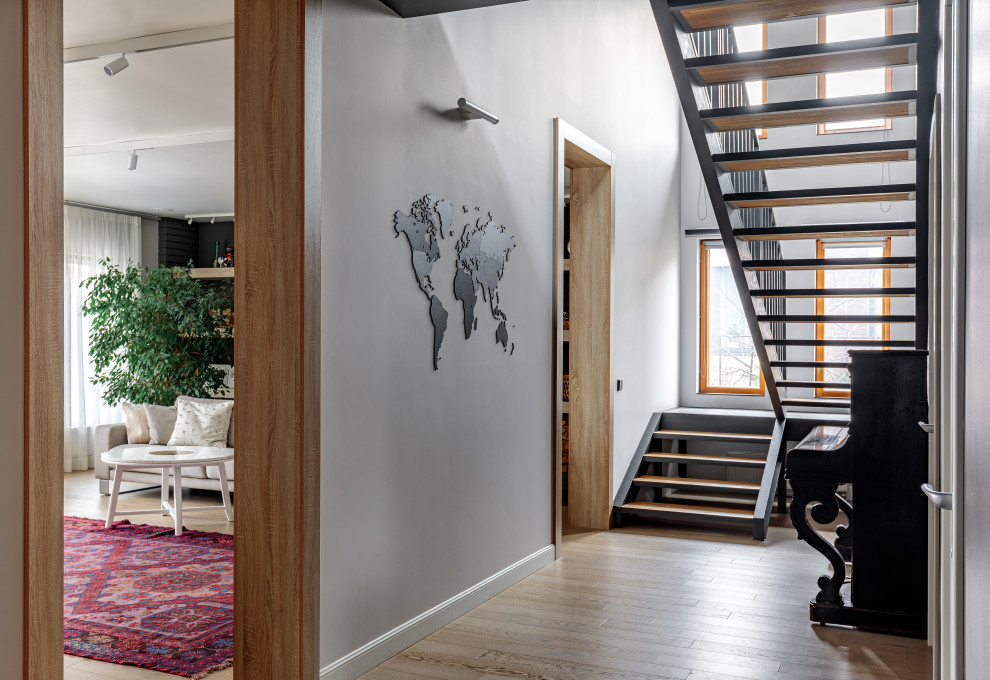 зеленые холмы