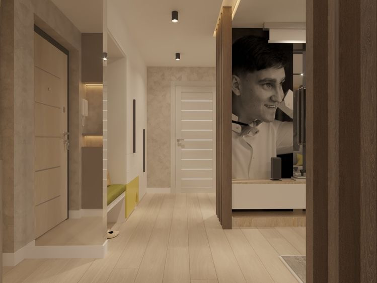 67 кв. м 2ком. кв