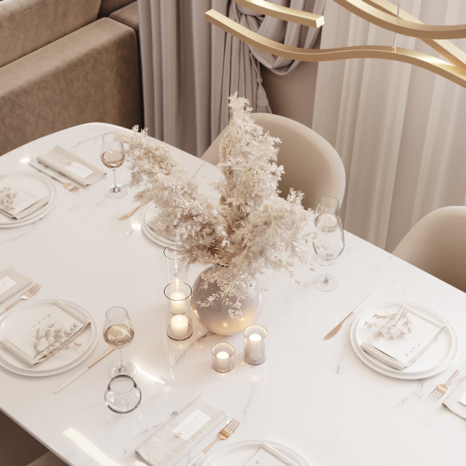 ЖК Зеленстрой