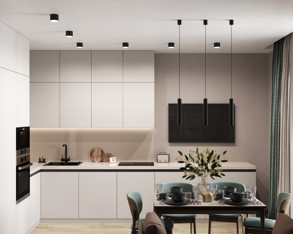 Белоостровская_AS