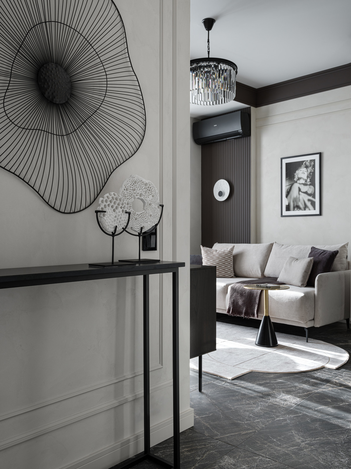 ЖК Филиград реализация