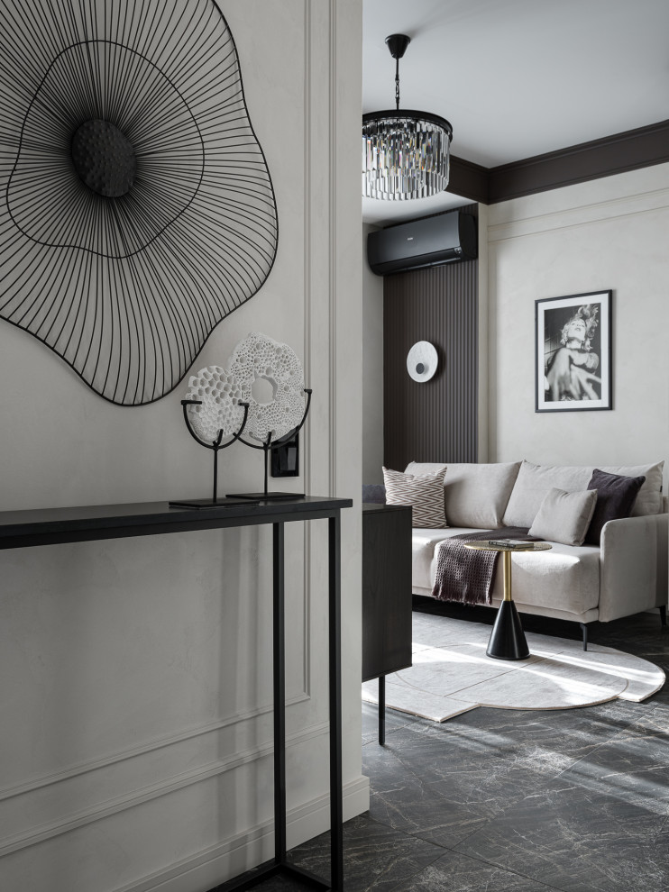 ЖК Филиград реализация