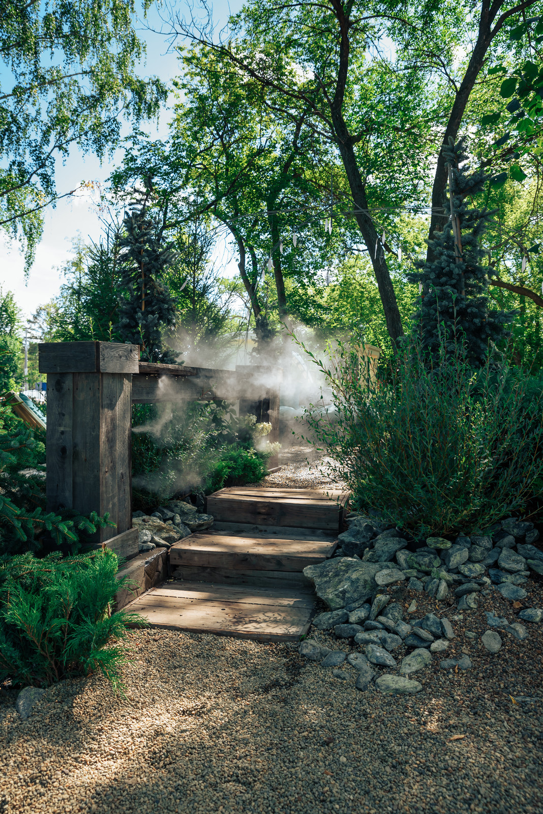 Екатерина Егорова