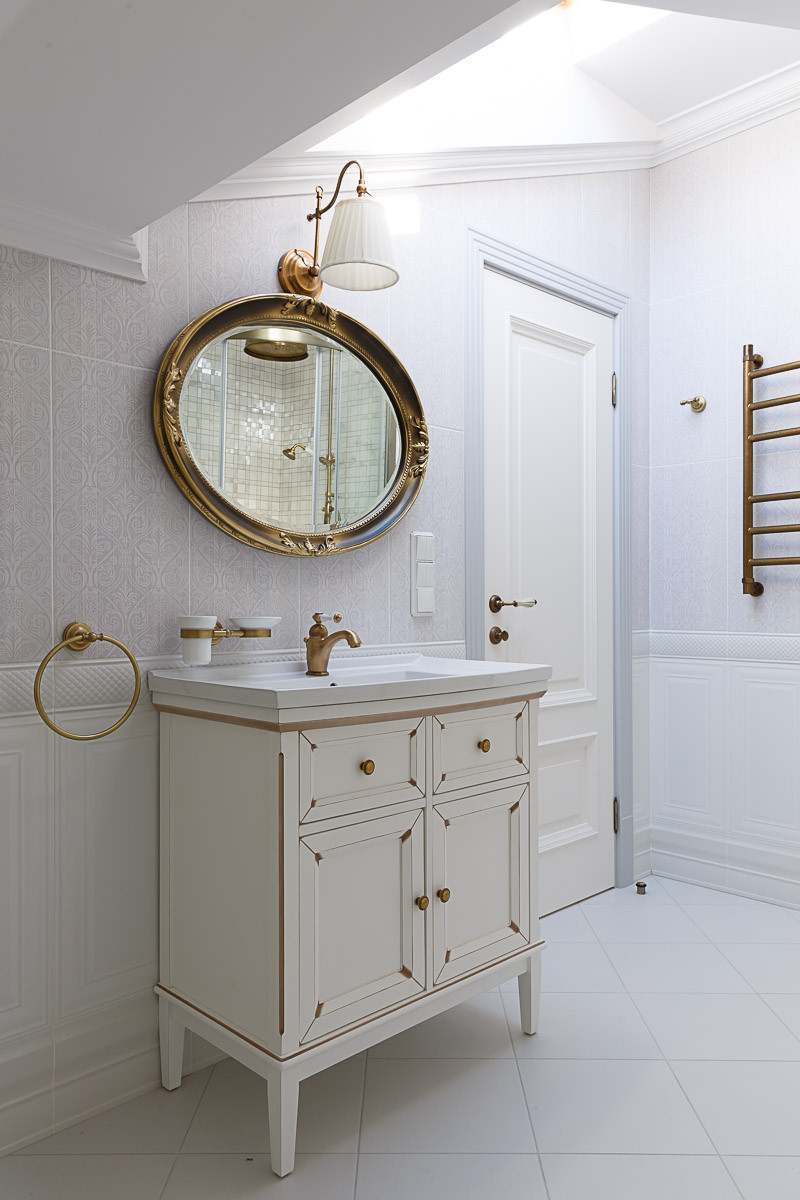 Обложка проекта: КП "Kantele"