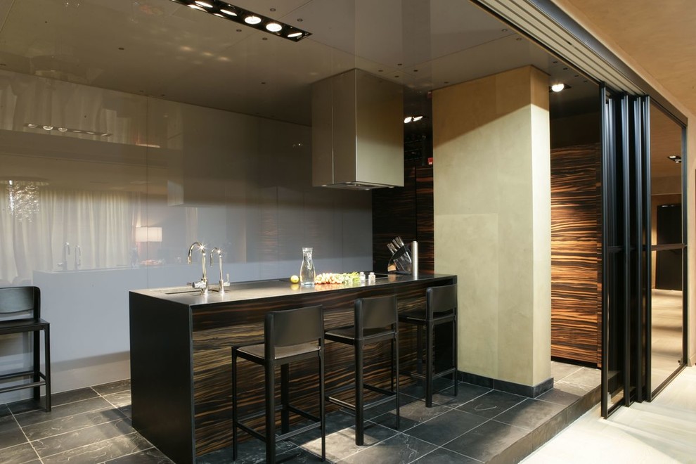 Апартаменты, 220 м2