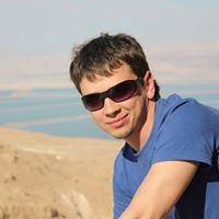 Konstantin Feoktistov