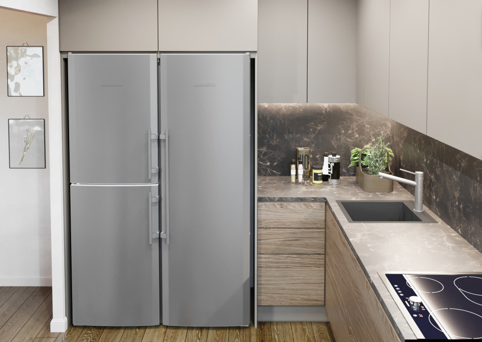 Земляной вал