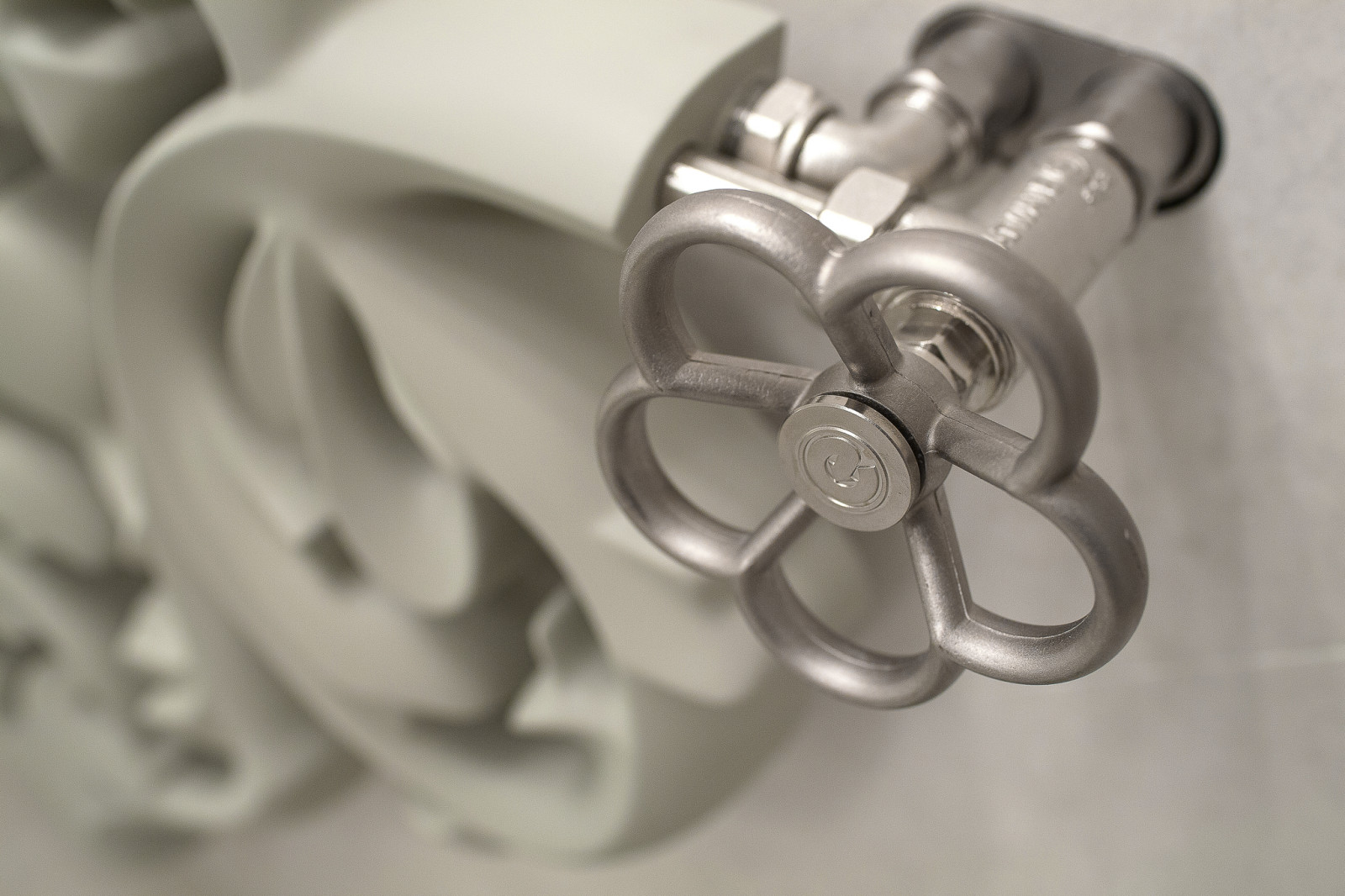 Неоклассика в Самаре