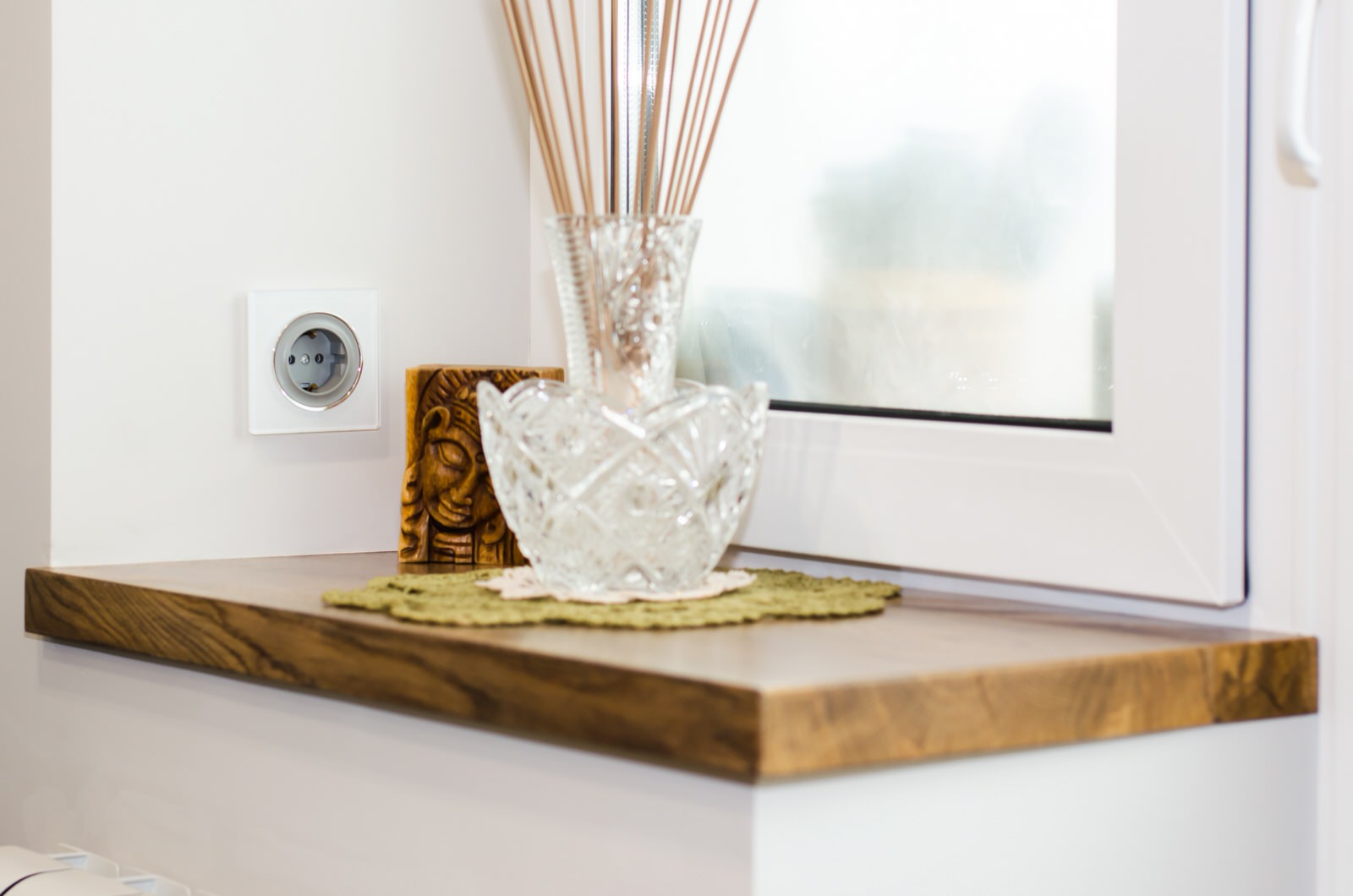 ЖК "Зеленстрой"