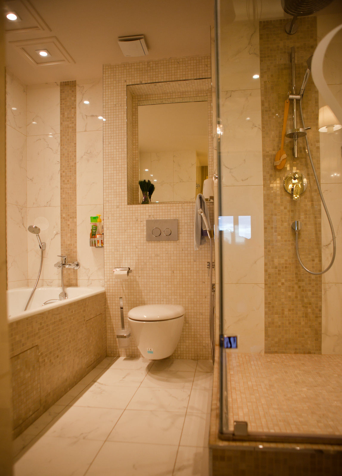 Французский прованс