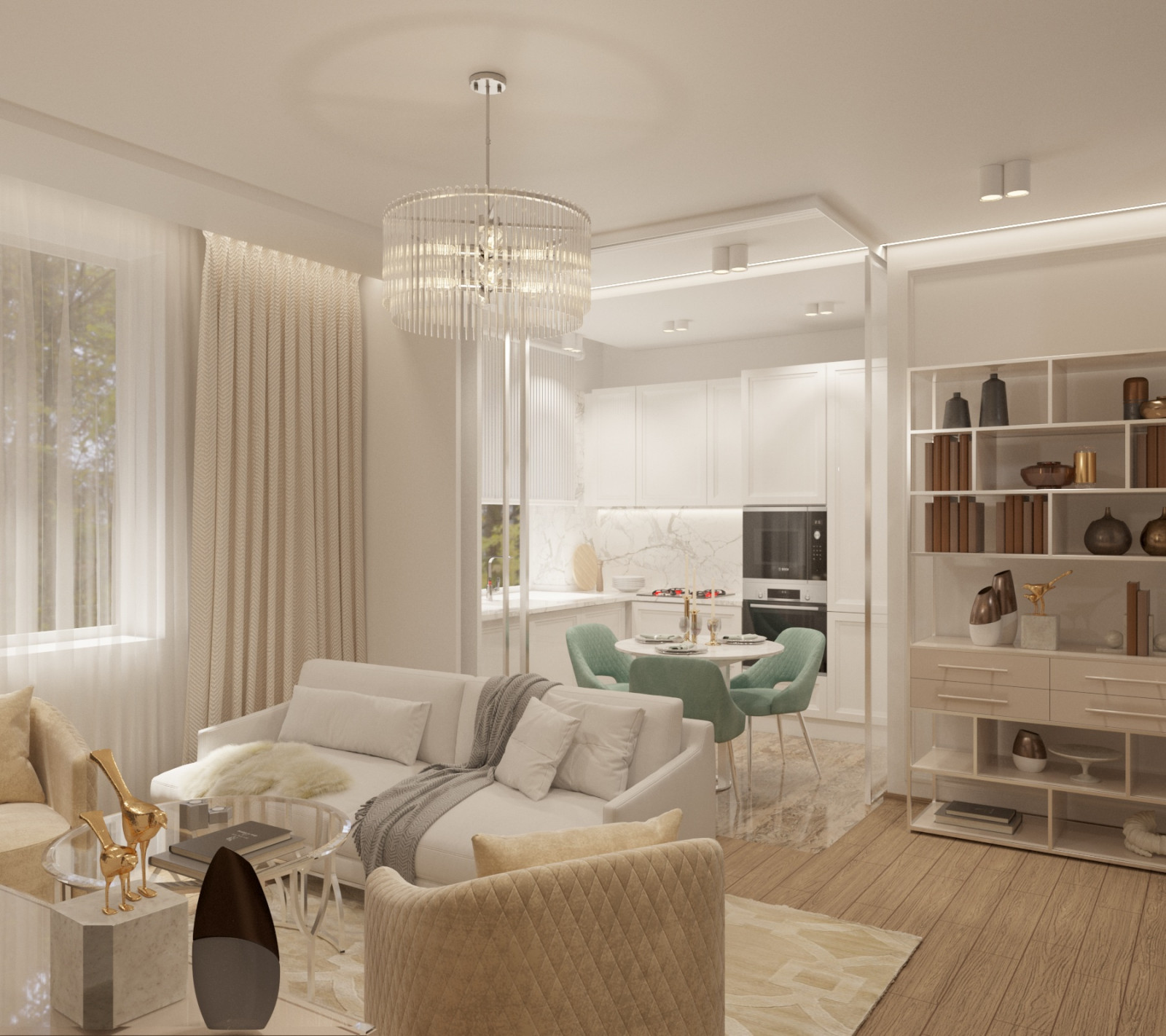 гостиная 2.jpg