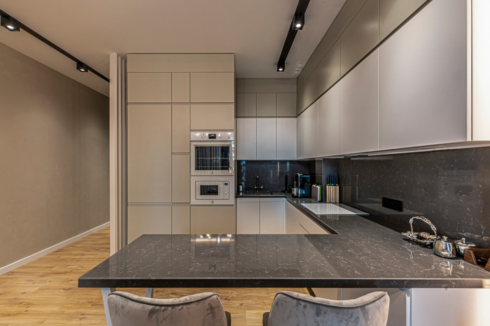 Апартаменты Сочи