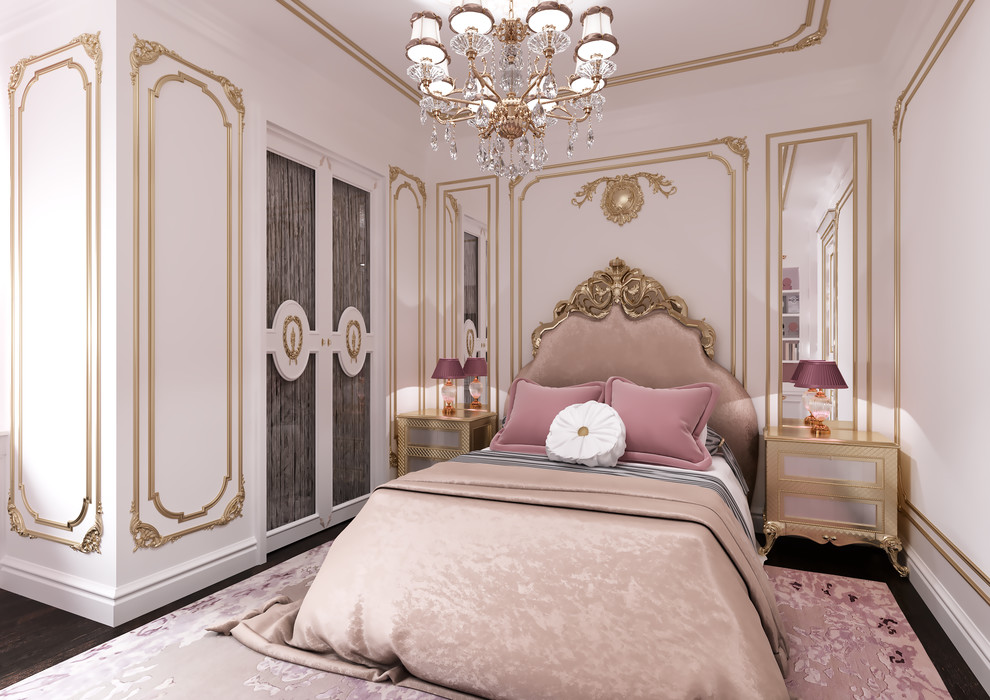 г. Ростов-на-Дону, ул.Суворова