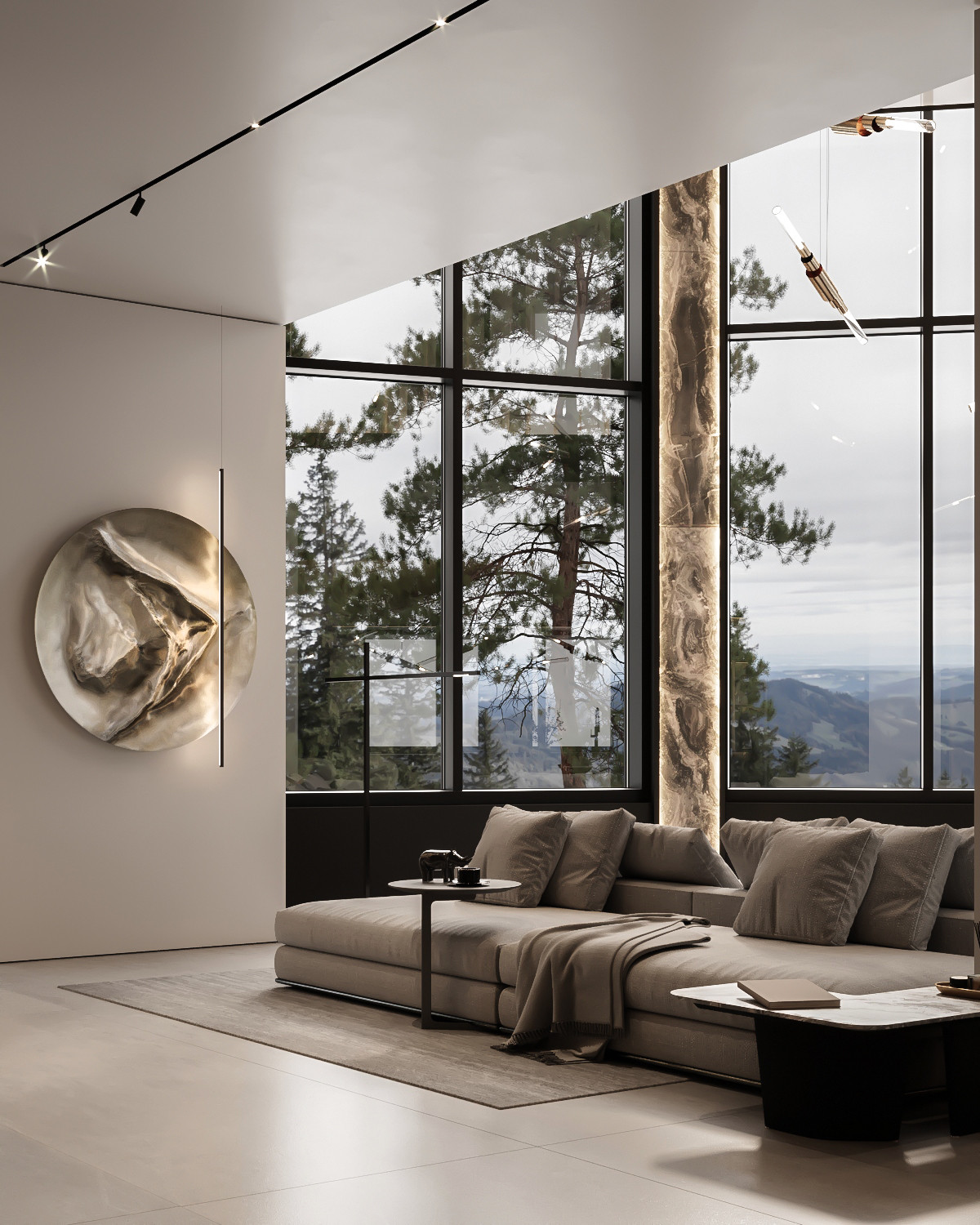 Д. КАБАРДИНКА (450 М2)