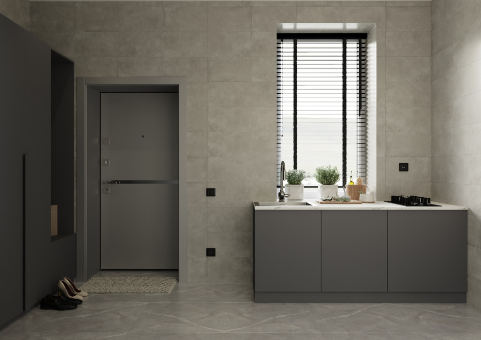 Частный дом г. Мелеуз