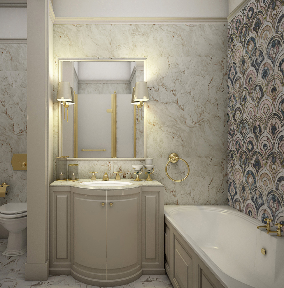 Бискайская шкатулка