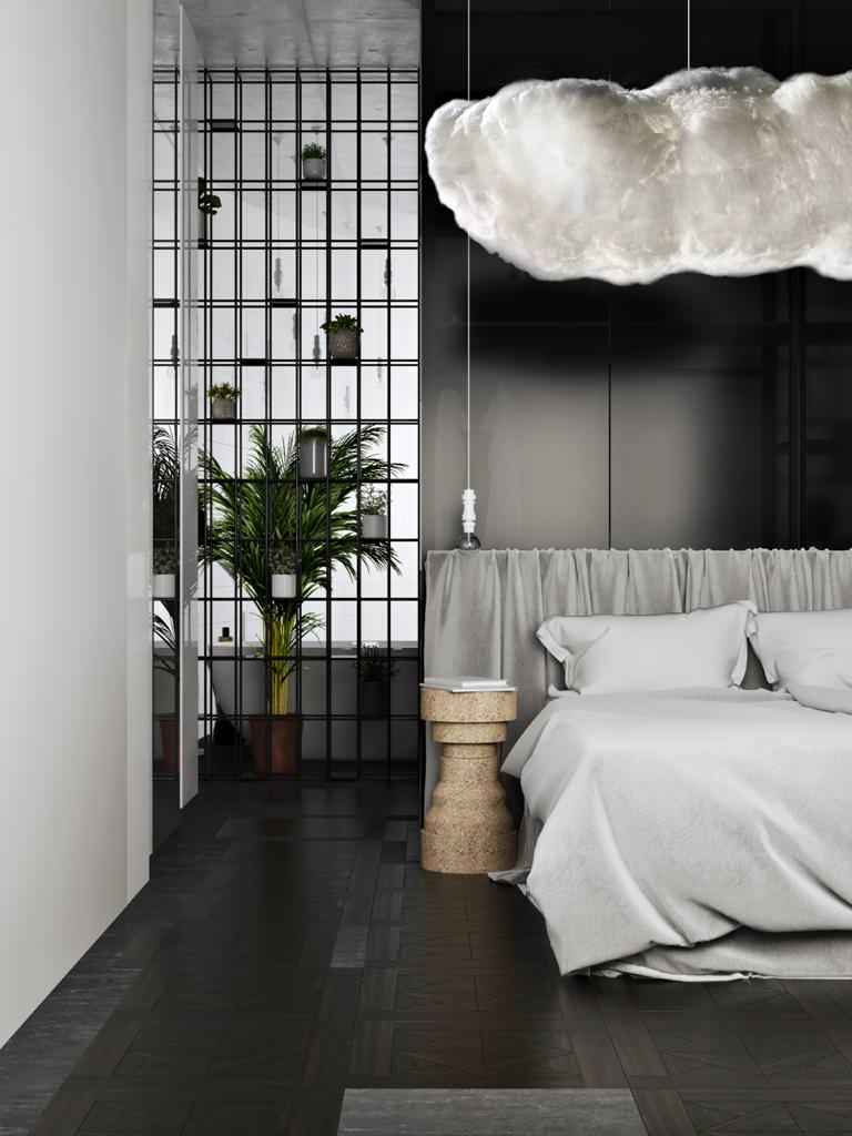 Монополия Дизайна