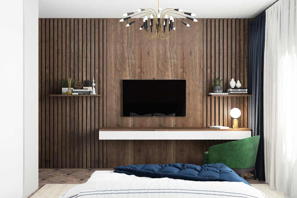 Квартира в Балтийской Жемчужине