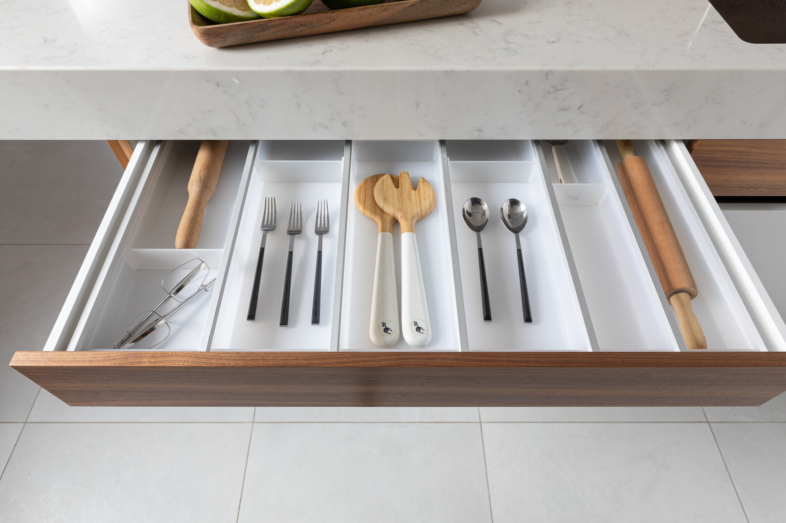 Era ЖК"Голландский квартал"